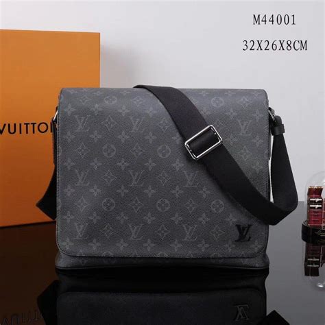 louis vuitton messenger bag dhgate|louis vuitton messenger bag women.